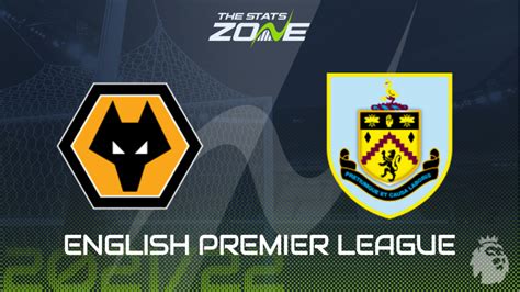 Wolves vs burnley. Things To Know About Wolves vs burnley. 