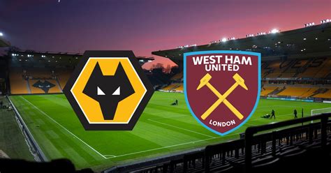 Wolves vs west ham. Wolves are the apex predators in the environment they live in, which means they don’t have natural predators of their own, especially since they form packs. Wolves do have enemies,... 