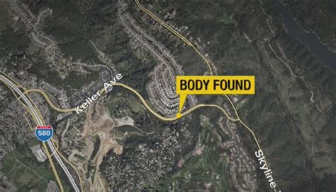 Woman's death in Oakland hills being investigated as homicide