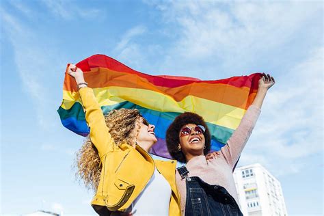 June of 2022 marks the 52nd anniversary of New York City’s first Pride march, which took place one year after the 1969 Stonewall uprising. At the first New York City Pride parade, between 3,000 and 5,000 people marched.. 