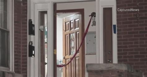 Woman, 60, shot inside Portage Park apartment