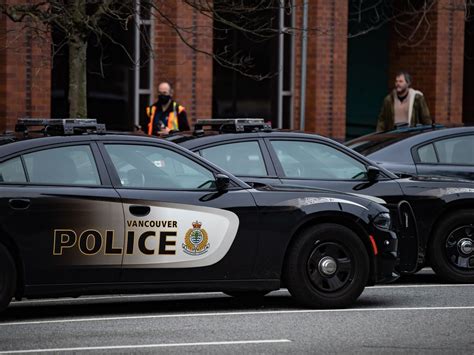 Woman, 72, uses shovel to chase naked intruder from her Vancouver home, police say