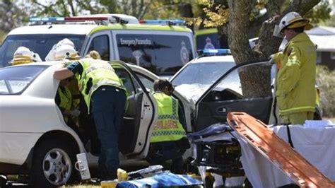 Woman, 86, dies in Hayward traffic collision