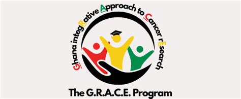 Woman’s GRACE program gets federal boost to help …