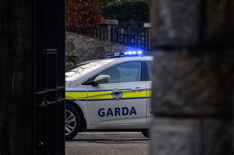 Woman (20s) dies following serious assault in Co Offaly