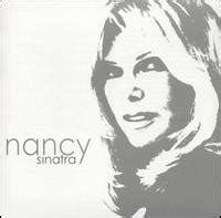 Woman (Nancy Sinatra album) - Wikipedia