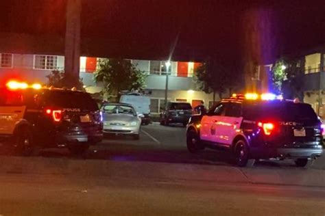 Woman Dead, Two Juveniles Injured in Multi-Vehicle Crash on 10 Freeway [Pomona, CA]
