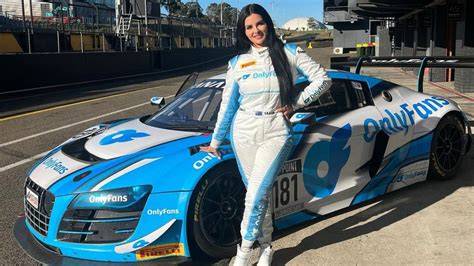 Woman Driver Only Fans Xxx Video