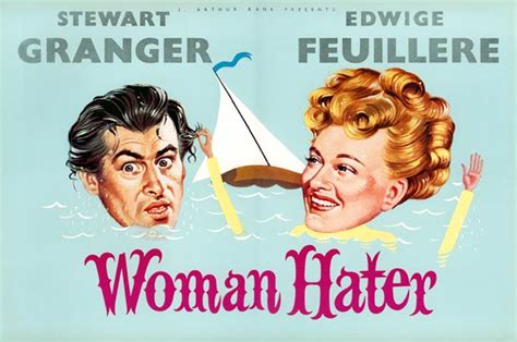 Read Woman Hater