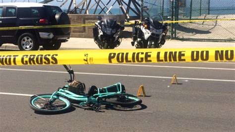 Woman Injured after Bicycle Collision on Market Street [San Diego, CA]