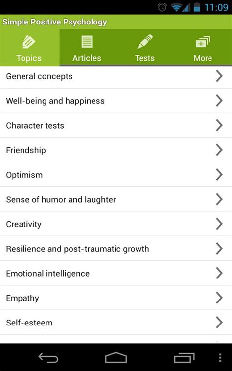 Woman Psychology APK Download for Android 