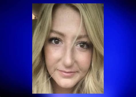 Woman abducted in Aurora, endangered missing person alert issued