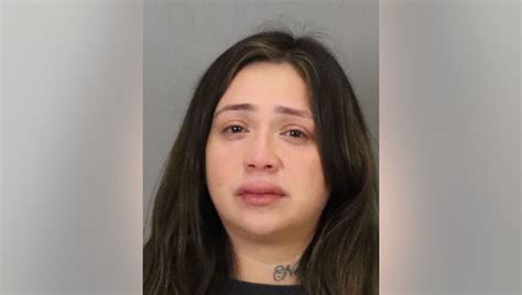 Woman accused of deadly San Jose hit-and-run identified