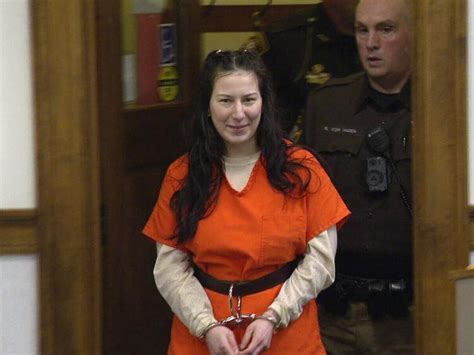 Woman accused of homicide, dismemberment ruled fit for trial