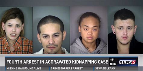 Woman accused of kidnapping arrested in Texas, children still missing
