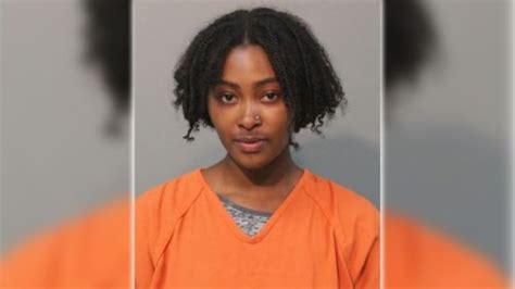 Woman accused of kidnapping three children in Louisiana is arrested in Aurora
