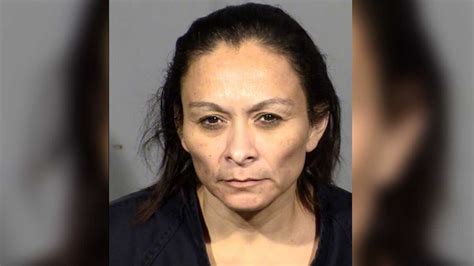 Woman accused of killing her roommate in Garden Grove