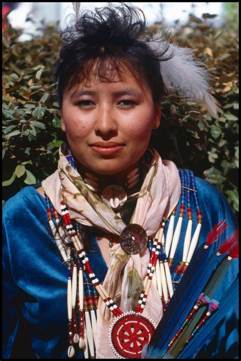 Woman american indian. Things To Know About Woman american indian. 