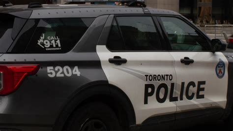 Woman arrested, second suspect outstanding after vehicle theft in Regent Park