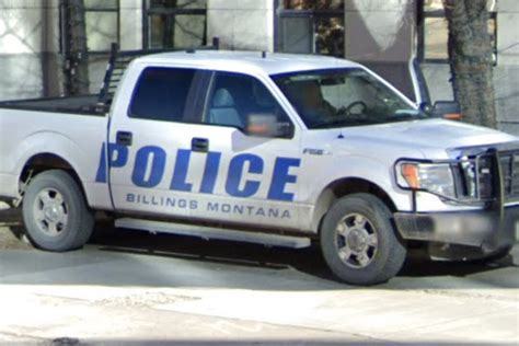 Woman arrested after driving her vehicle through a religious group on a sidewalk, Montana police say