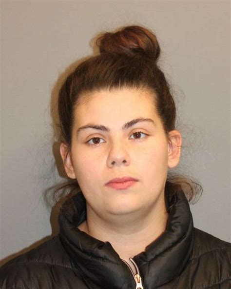 Woman arrested for allegedly forging check for $35K