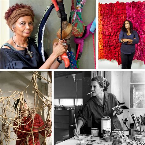 Woman artists. Among them, 10 artists and 11 scientists are women. In 2003, the awards were elevated to the Order of National Artists and the Order of National Scientists through Executive Order 236, making them ... 