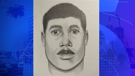 Woman assaulted on Orange County hiking trail, suspect at large