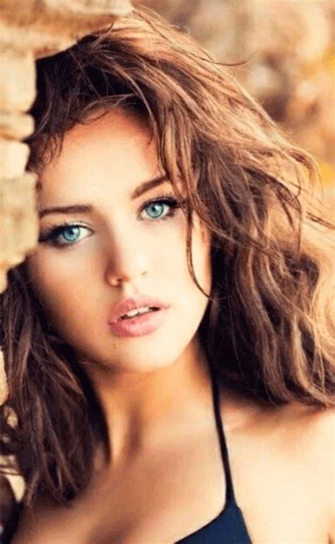 Woman beautiful gif. Things To Know About Woman beautiful gif. 