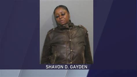Woman charged after transit employee battered on far South Side: CPD