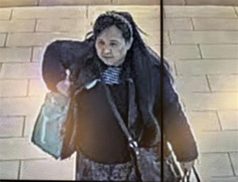 Woman charged for leaving suspicious package in Toronto building