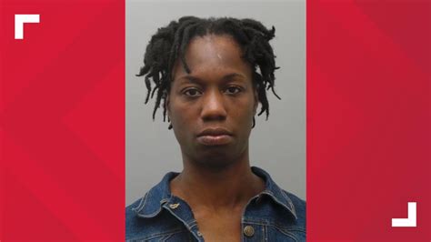 Woman charged in St. Louis County murder