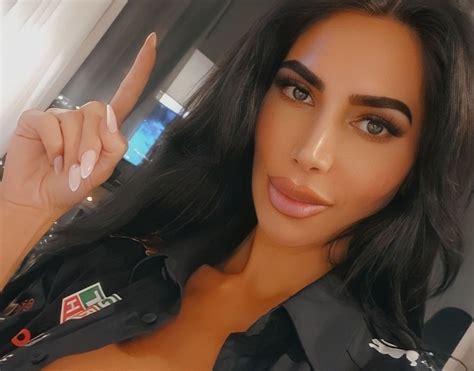 Woman charged with Kim Kardashian lookalike model's death enters plea