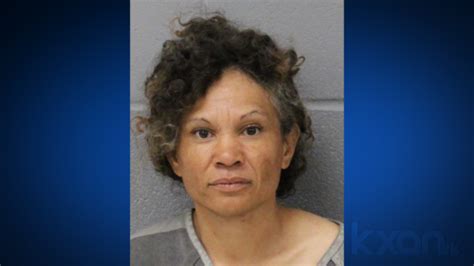 Woman charged with arson, accused of setting several fires on East 2nd, 3rd Streets