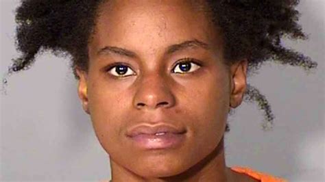 Woman charged with fatally stabbing her boyfriend in St. Paul on Saturday