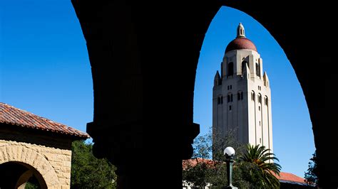 Woman charged with lying about Stanford University rapes that shook campus