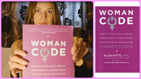 Woman code book by alisa vitti. - 100 cases in obstetrics and gynaecology second edition.