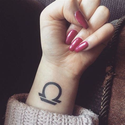 Woman cute libra tattoos. Things To Know About Woman cute libra tattoos. 