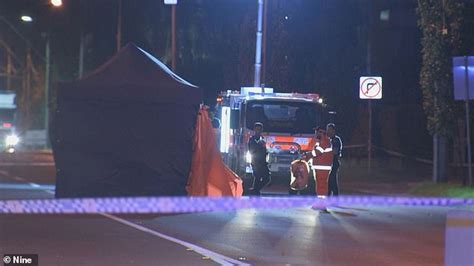 Woman dead after being struck by two vehicles in Melbourne Beach