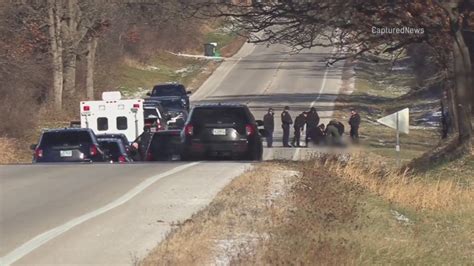 Woman dumped on side of road in north suburbs was strangled, coroner finds