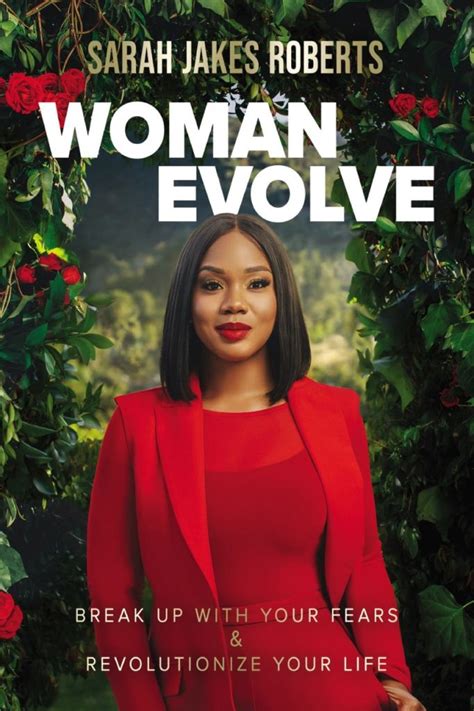 Woman evolve 2024. Things To Know About Woman evolve 2024. 