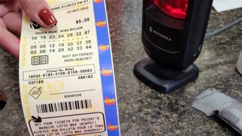 Woman faces fraud charges over claim to $70M lottery ticket