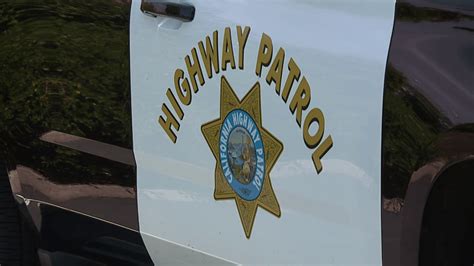 Woman fatally struck on I-880 identified