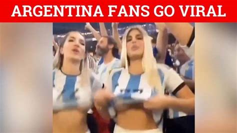 Woman flashing their tits. .  <a href=https://seoma.ru:443/include/mainpage/edl0g/po...