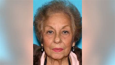 Woman found after being reported missing in San Francisco before cruise vacation