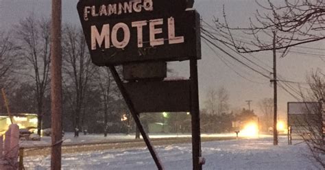 Woman found dead in Fairfield motel room