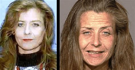 Woman found dead in park. .  <a href=https://u0124776.isp.regruhosting.ru/api6c/oregon-cou...