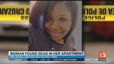 Woman found fatally shot inside apartment on Chicago's South Side; 1 in custody