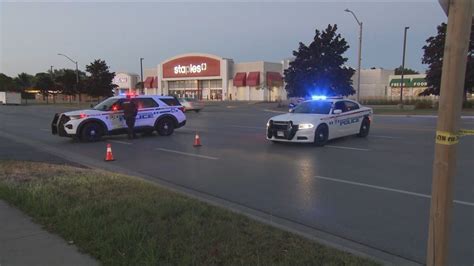 Woman found lying on roadway in Ajax dies from injuries