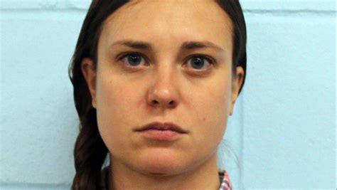 Woman gets 15 years in prison for drunken driving crash on I-94 in Hudson that killed musician