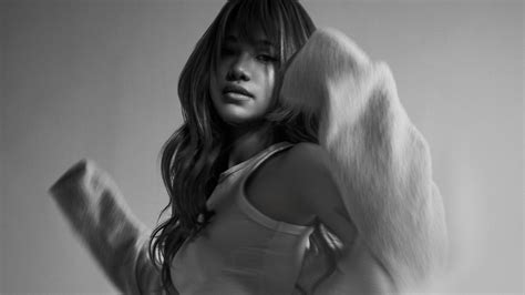 Woman haven sex.  Explore trending content, tutorials, and entertainment specifically Big boobs...